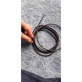 Mua Cáp nối M8 4 chân Jack cắm M8 4 pin