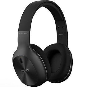 Tai Nghe Bluetooth Edifier (EDIFIER) W800BT