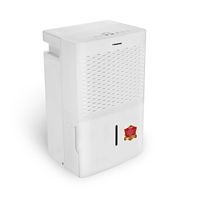 Máy hút ẩm Tiross 40L TS8874 - Hàng chính hãng