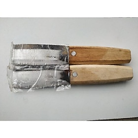 Mua DAO BỔ CAU 2-VINH ( TÁN ĐINH CHẮC CÁN)
