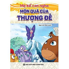 thumbs