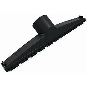 Mua Đầu hút bảng dài model 19-1900 phụ kiện máy hút bụi Stanley SL19117  SL19417-8A   SL19199P   SL19156   SL19403PE-8A   Dewalt: DXV15T   DXV23P  DXV25S  DXV30S  DXV34P và DXV38S Hàng chính hãng)