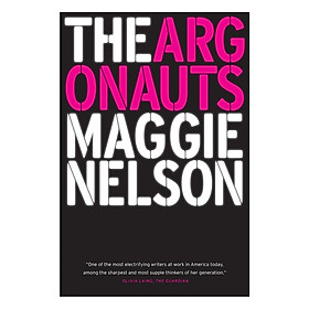 The Argonauts