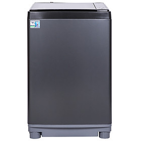 Mua Máy giặt Aqua 12 kg AQW-FW120GT.BK - Chỉ giao tại HCM