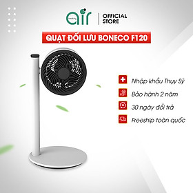 Mua Quạt Đối Lưu Không Khí Boneco F120 - Hàng Chính Hãng