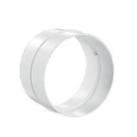 Mua Nối ống TRÒN nhựa cứng - RV 150 - Hàng Nhập Khẩu