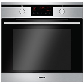 Mua Lò Nướng Âm Tủ Hafele HO-KT60J (65 Lít) - Hàng chính hãng