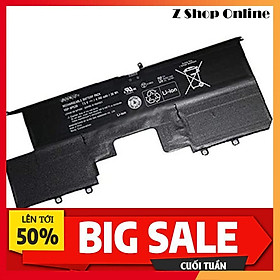 Mua Pin Dùng Cho Sony BPS38 SVP13 Pro13 Pro11