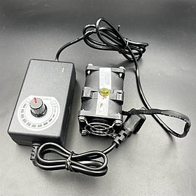 Mua Quạt sửa chữa làm mát main  hút khói khò hàn new