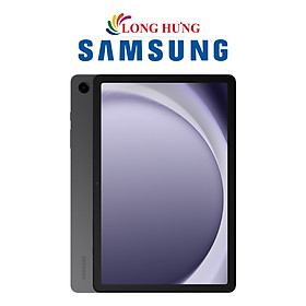 Máy tính bảng Samsung Galaxy Tab A9+ 5G - Hàng chính hãng