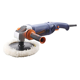 Mua Máy Đánh Bóng Maxpro MPPO 1200/180VC (1200W)