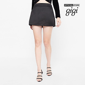 GIGI - Quần váy chữ A lưng cao thời trang G3402S211411-66