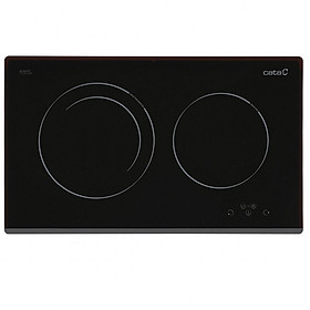 Mua Bếp từ Cata IB 2 PLUS BK - Hàng chính hãng ALC