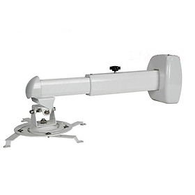 Mua Giá treo máy chiếu gần 60cm