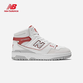 Giày thể thao nam New Balance 650R / Seasonal - BB650RWF