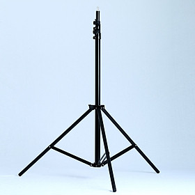 Mua Chân đèn Ciya A-250  250cm - Hàng nhập khẩu
