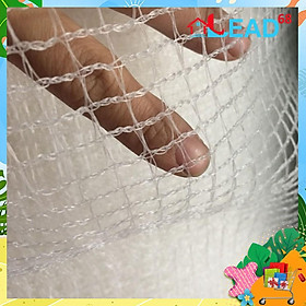 Mua Lưới cước rào gà khổ cao 1m5