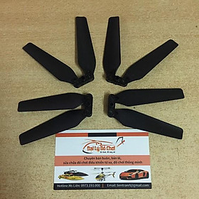 Mua Bộ cánh quạt 4 cái dùng để thay thế cho Z5
