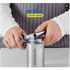 Mua Dụng cụ mở nắp chai hộp KONCIS