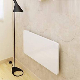 Mua bàn treo tường gấp gọn thông minh