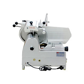 Máy thái thịt tự động SL 300E