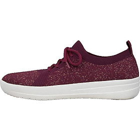 Giày Sneaker Nữ Fitflop L40