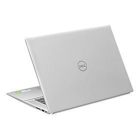 Laptop Dell Inspiron 16 5620 i5 1240P/16GB/512GB/2GB MX570/OfficeHS/Win11 (N6I5003W1) - Hàng chính hãng