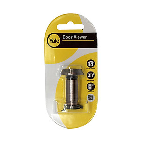 Mua Mắt thần Yale V0401AUS11