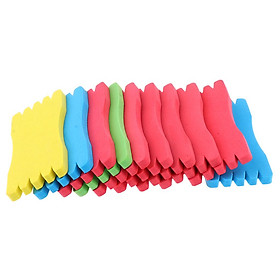 Hội đồng Quản Trị Câu Cá Bằng Bọt
