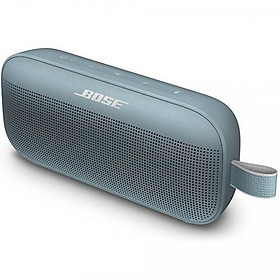 Loa Bose SoundLink Flex - Hàng Chính Hãng