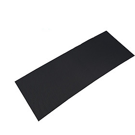 Thảm lót sàn ô tô T25.3 50x150 cm, Lót Sàn Xe