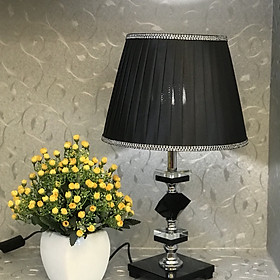 ĐÈN NGỦ ĐỂ BÀN VINTAGE MB8630