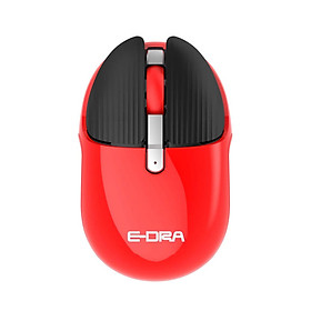 Mua Chuột Bluetooth & Wireless E-Dra EM621W - Hàng Chính Hãng