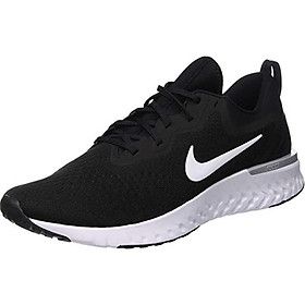 Nike Men's Odyssey React Running Shoe