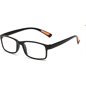 Kính lão thị viễn thị sẵn độ cao cấp siêu dẻo kvn07pktm