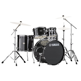 Mua Trống cơ Yamaha RYDEEN RDP2F5