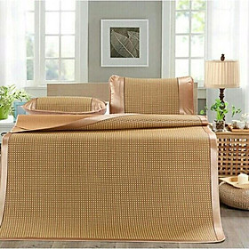 Mua Chiếu Mây cao cấp hàng xuất Nhật - chiếu điều hòa 1.2/1.5/1.6/1.8/2x2.2m