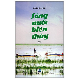 Sông Nước Biên Thùy