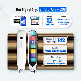 Kim Từ Điển và Các Loại Máy Thông Dịch