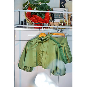 Nguyên 1 set LILY CROPPED