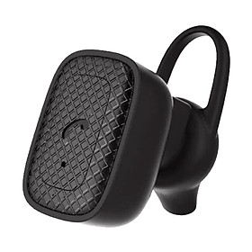Mua Tai nghe Bluetooth nhỏ gọn Remax RB-T18 + Tặng Gía Đỡ Điện Thoại - Chính Hãng