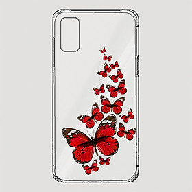 Ốp Lưng Dẻo Dành Cho REALME 7 PRO
