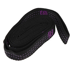 Dây Nylon Treo Người Mở Rộng Dùng Luyện Tập Yoga