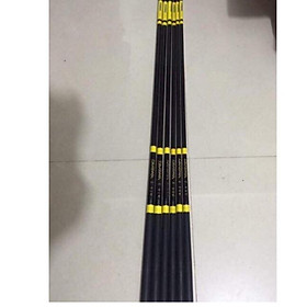 Cần câu tay daiwa 5H loại 1 siêu bền hàng cao cấp