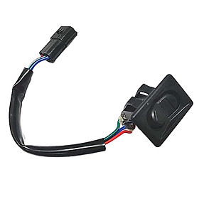 Power Boat Tilt  Switch 87-8569901 Length 30cm Accessory Durable Spare Parts Replaces Easily Install