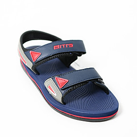 Sandal xốp Bitis nam