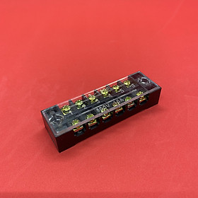 Mua Combo 2 cái Module Cầu Đấu Điện