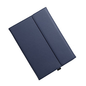 Bao da cho Surface Pro 3-S033-Hàng nhập khẩu