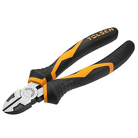 Mua Kềm Cắt Công Nghiệp Tolsen 10018 (6   / 160mm)