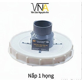 Mua Nắp 1 họng